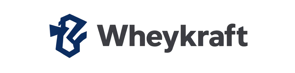 Wheykraft